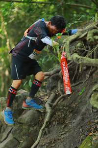 BIB: 
                            <button type="button" onclick="openModal(19488533)" class="btn btn-primary btn-sm float-right btn-popup" data-toggle="modal" data-target=".modal-high-quality">
                        <i class="fas fa-shopping-cart"></i> Add to Cart
                    </button>
                                            <button type="button" onclick="isThisMe(19488533, true)" class="btn btn-success btn-sm float-right btn-popup btn-isme hidden" data-toggle="tooltip" data-placement="bottom" title="นี่คือรูปของคุณใช่ไหม คลิกที่นี่เพื่อเอาเข้าอัลบั้ม">
                        <i class="fas fa-plus"></i> Add to album
                    </button>
                    <button type="button" onclick="isThisMe(19488533, false)" class="btn btn-warning btn-sm float-right btn-popup btn-isnotme hidden">
                        <i class="fas fa-ban"></i> Remove from album
                    </button>